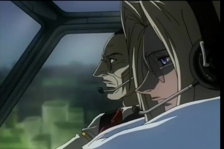 [Tsukyio Editing Resources] Hellsing (Episode 13) Raw Clips (45) (tsukyio.com).mp4